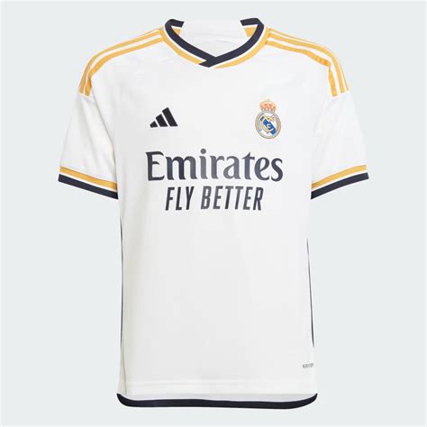 adidas baratas en madrid|adidas real madrid new kit.